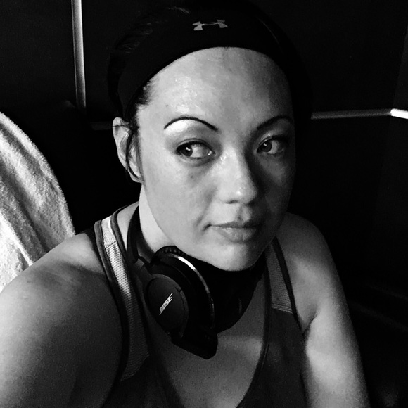 Like Below To Bookmark My Closet  ❤️ Click to meet me! - Picture 6 of 6